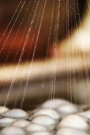 Image of Artificial silk