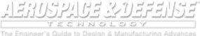 adtLogo